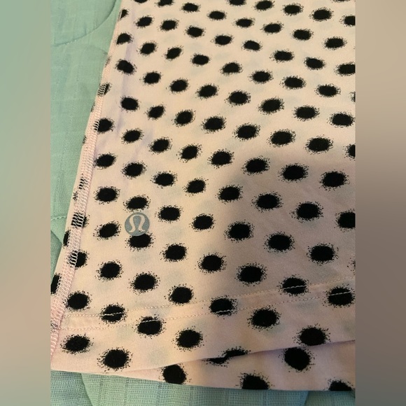 Lululemon swiftly tech / leggings bundle size 4 - Picture 6 of 14